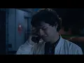 Miguel Diaz Met His Father Emotional Cobra Kai Season 5 4K