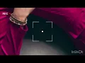 NORIEL - QUIERES ENAMORARME (FEAT. BRYANT MYERS, BABY RASTA, & JUHN) (432Hz)