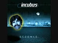 Incubus - A Certain Shade of Green