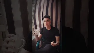 اما مش نصيبك ليه قولتيلي اني حبيبك                               لايك                              دندنها
