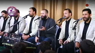 اجمل اداء   الله الله اغثنا يارسول الله   أنت الحبيب الأعظم سر المجيب   المنشد محمد برنية دندنها