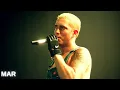 Download Lagu Journey Through the Void - Eminem (New Song 2024)