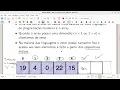 Pilhas e Filas em Python - 1