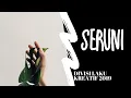 Download Lagu Musikalisasi Puisi \