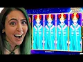 Download Lagu WE BROKE $1 Million Dragon Link and SHOCKED EVERYONE in the Casino!