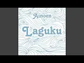 Download Lagu Laguku