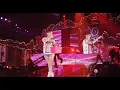 Download Lagu 浜崎あゆみ / Boys \u0026 Girls (ayumi hamasaki ARENA TOUR 2015 A Cirque de Minuit 〜真夜中のサーカス〜)
