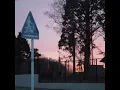 Chihei Hatakeyama - Red