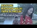Download Lagu Bikin sedih 😭 | cinta yang menyakitkan short movie (nik vhy)