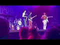 Fab Four - Ballad of John and Yoko: Grove of Anaheim 3/24/23