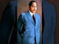 Download Lagu kuni Nahi kel bhal v may bhiman kel status || Dr babasaheb ambedkar whatsapp status jay bhim status