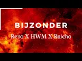 Download Lagu Revo x HWM x Raicho - Bijzonder (Re-upload)