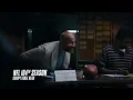 NFL 2023 KICKOFF | KIRKO DRIPPIN