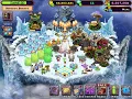 How to breed Epic Yool in My Singing Monsters