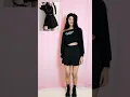Download Lagu Korean Style Skirt ✨|| 1skirt - 5 ways || #korea #korean #bts #koreanfashion #btsshorts