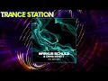 Markus Schulz & Emma Hewitt - Till We Fade (Extended Mix) [COLDHARBOUR RECORDINGS]