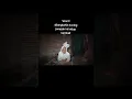 Download Lagu JENAZAH HIDUP KEMBALI SELEPAS DILANGKAH KUCING.