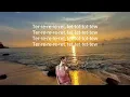 Download Lagu BOSQ   PENGEN LIBURAN  LYRIC  @bosq @pengenliburan @lyrics @viral @trending