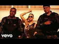 Download Lagu The Black Eyed Peas - Don't Stop The Party (432hz)