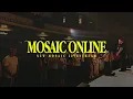 Download Lagu DE MENSELIJKE PARADOX | Erwin Raphael McManus - Mozaïek