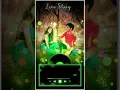 Download Lagu Sham lakde