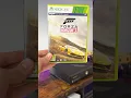 Download Lagu Forza Horizon 2 on Xbox 360 – Still Shines in 2025!