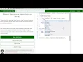FCC Redux Remove an Item from an Array 16