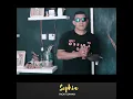 Download Lagu SEPHIQ