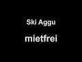 Ski Aggu - mietfrei (lyrics)