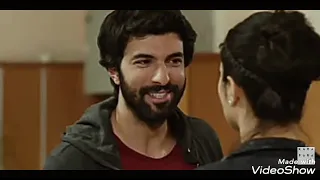 اغنيه انا اقوي من الحياه     مسلسل لؤلؤ دندنها