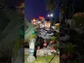Love the vibe
