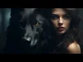 Download Lagu Best Of Enigma 2023 ☆ The Very Best Of Enigma 90s Chillout Music Mix / Best Remixes Best Of Enigma