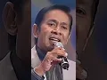 Download Lagu Mamiek Slamet - Liku Liku Hidup (1976) Original Artist