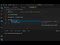 1 trim How to Remove Leading and Trailing Spaces Using PHP Trim