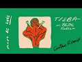 Download Lagu Tseba - Must Be Love ft. Electric Fields (Cinthie Remix) [Visualiser]