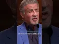 Download Lagu How The Expendables were Created by Sylvester Stallone