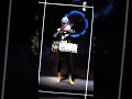 Download Lagu 𝐏𝐑𝐄𝐒𝐄𝐓 𝐀𝐌 𝐅𝐅 𝐒𝐎𝐔𝐍𝐃 𝐊𝐀𝐍𝐄 -𝟓𝐌𝐁\u0026𝐗𝐌𝐋- 𝐃𝐉 𝐀𝐍𝐃𝐀𝐈 𝐊𝐀𝐔 𝐌𝐄𝐑𝐀𝐒𝐀𝐊𝐀𝐍 𝐕𝐈𝐑𝐀𝐋 𝐓𝐈𝐊 𝐓𝐎𝐊||