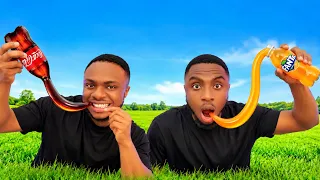 We Tested VIRAL TikTok Life Hacks...**THEY WORKED**