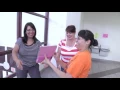 EPISD Active Learning Teacher Institute
