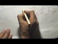 Lecture 7 Generalization Underfitting Overfitting Learning Curves Bias-Variance Tradeoff