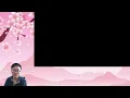 My drawing art stream to complete a viewer s request from Deviantart