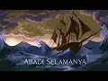 Download Lagu \