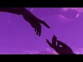 Kouz1 - Magic // sped up (the best version)