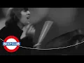 Download Lagu The Troggs - Hip Hip Hooray (1968)