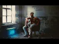 Download Lagu Juice WRLD - Farewell (Unreleased) [Prod. Nacci]