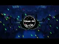 Download Lagu DJ MINANG - CAMEH TAMPUAK REMIX TERBARU 2023