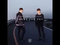 There for You - Martin Garrix & Troye Sivan
