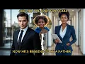 Download Lagu SHE HID HER SON FROM THE RUTHLESS CEO — YEARS LATER, HIS REACTION SHOCKED EVERYONE