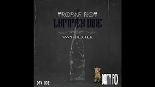 Download Tropar Flot - Lammer Vine MP3