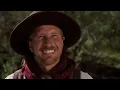 The Shooter | FULL MOVIE | 1997 | Western, Action, Gunslinger | Michael Dudikoff, Randy Travis